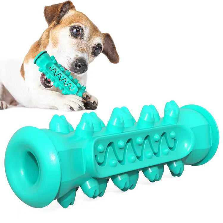 TPR Dog Chew Bone Toy