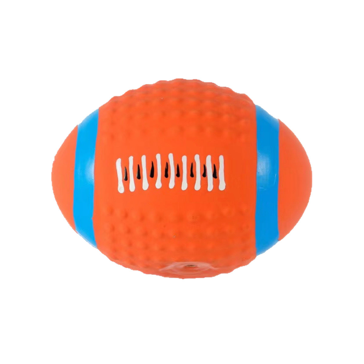 Dog Sound-Making Toy