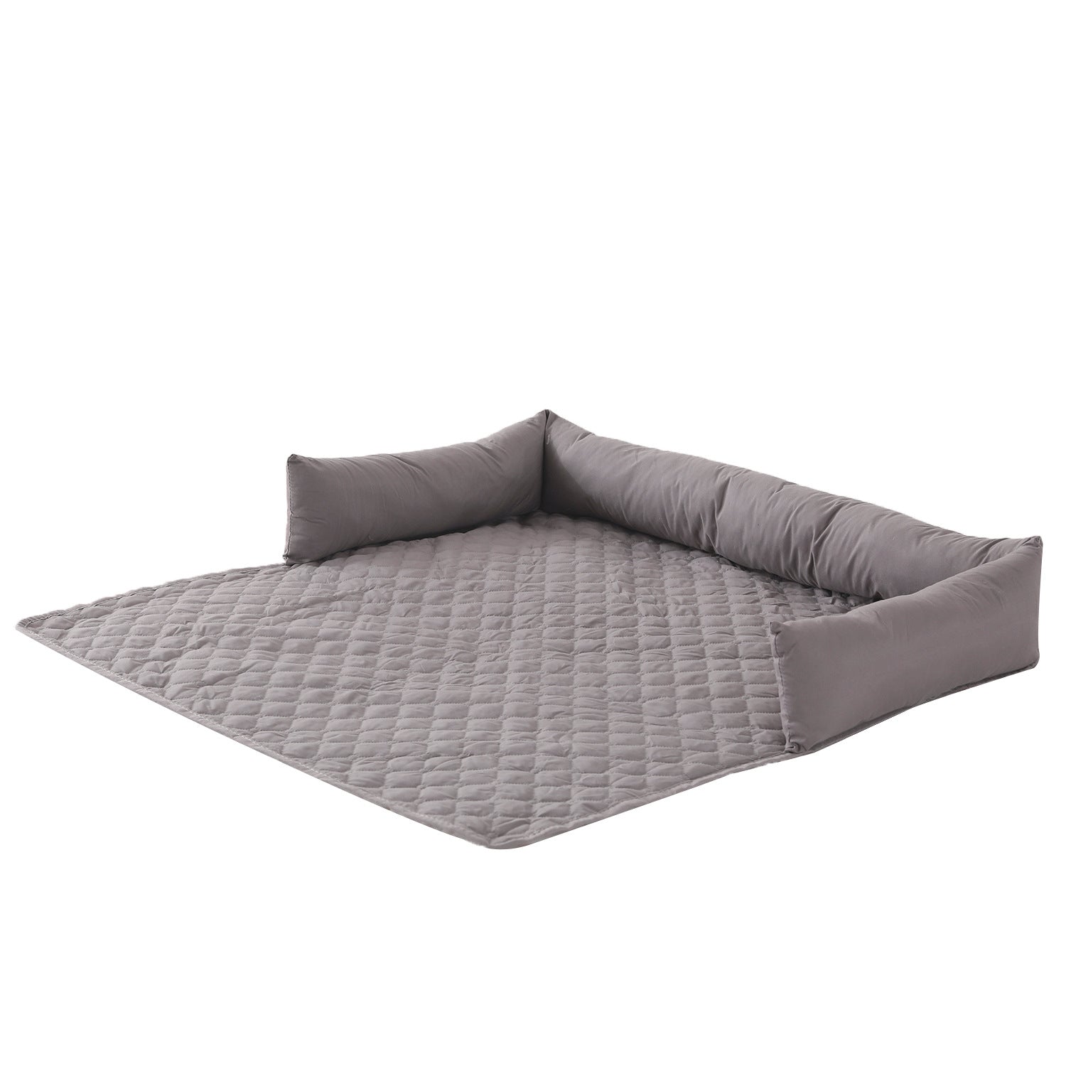 Huxpaw Super Waterproof Multi-Use Pet Mat