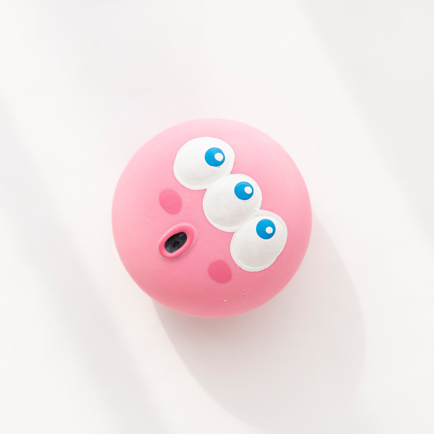 Dog Sound-Making Toy