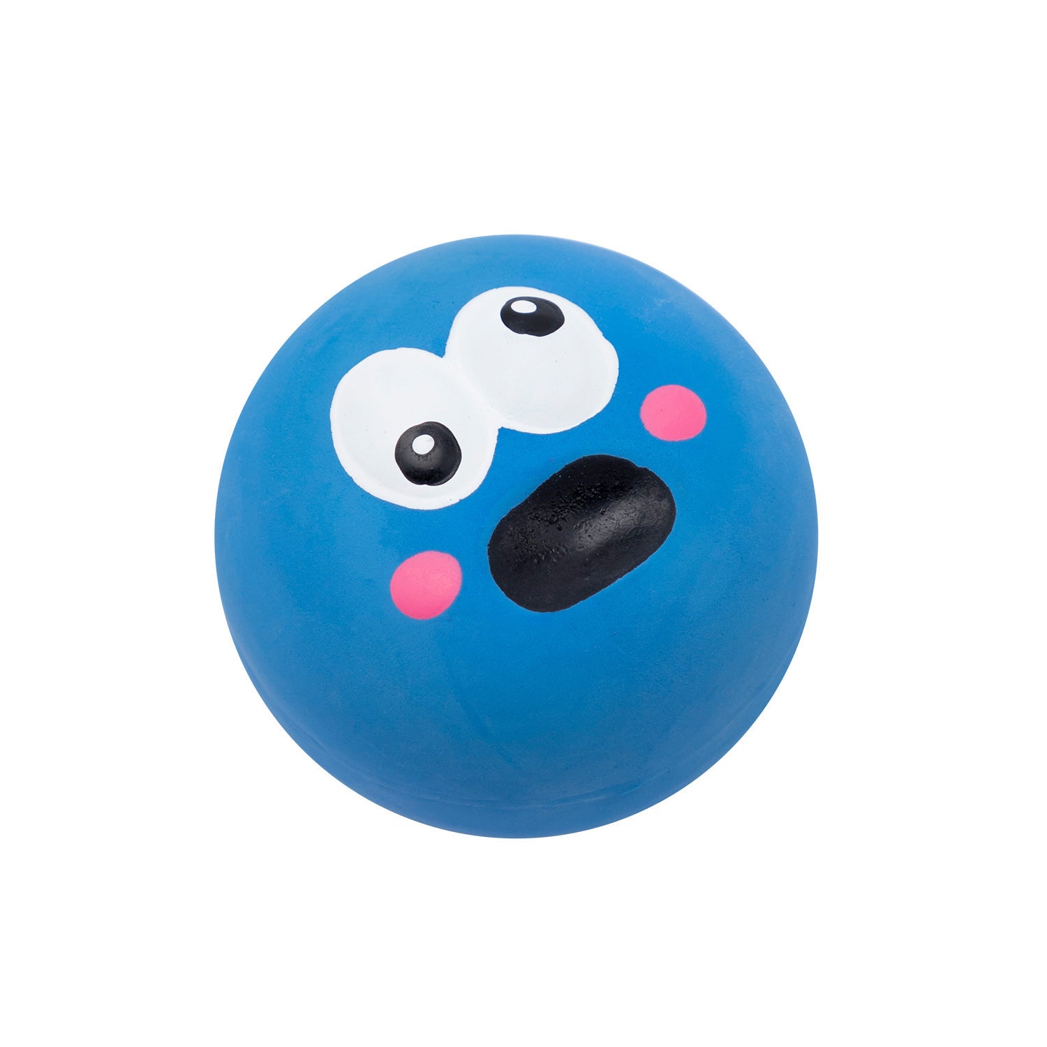 Dog Sound-Making Toy