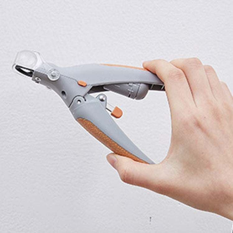 Cat and dog nail scissors