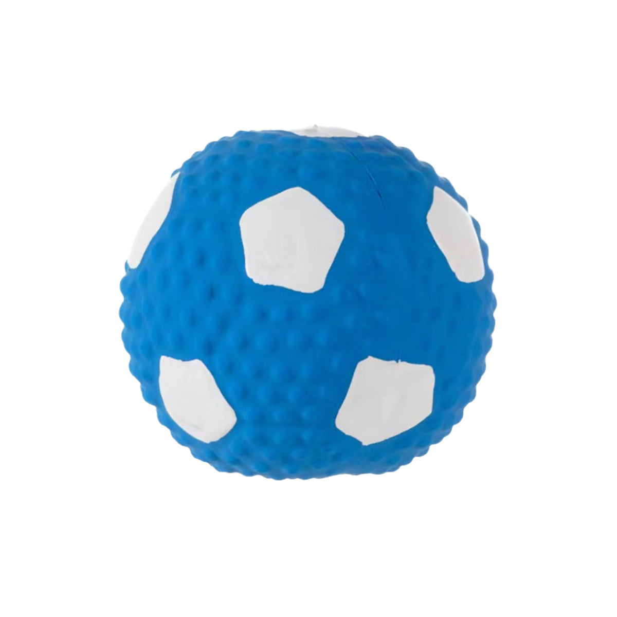 Dog Sound-Making Toy