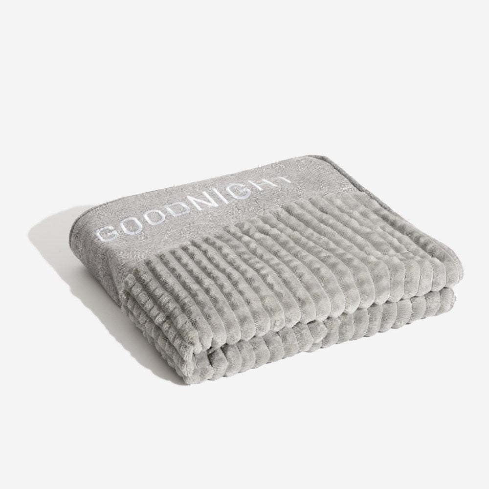 Huxpaw Cloud Pet Bed