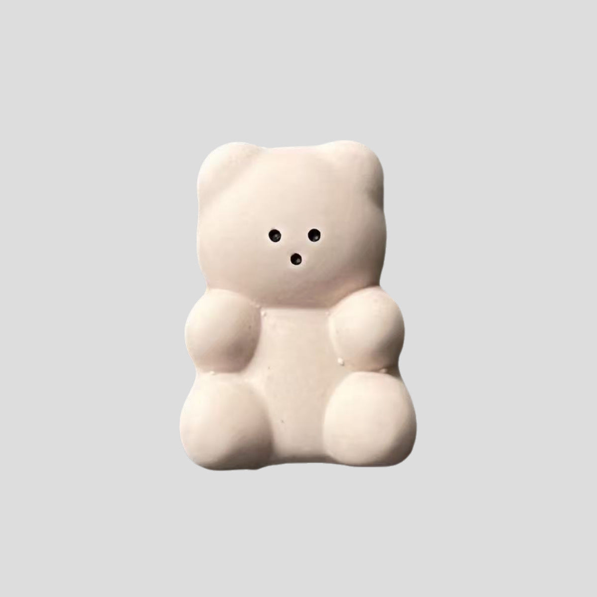 Dog Sound-Making Toy