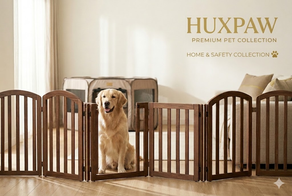 Home & Safety