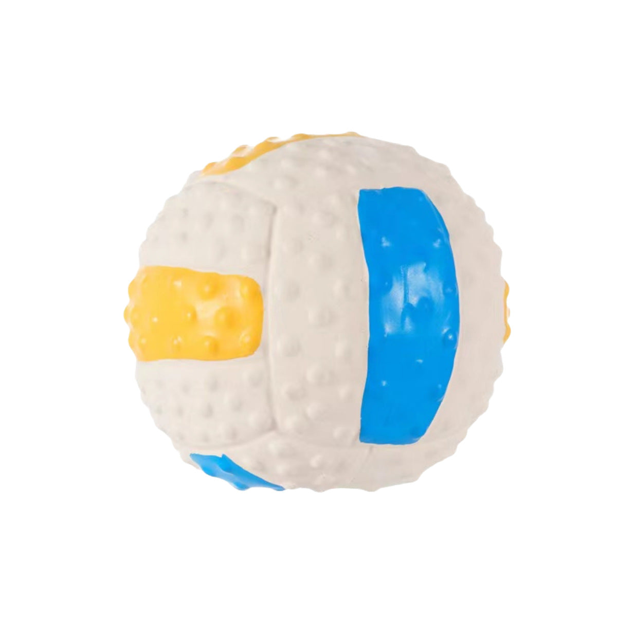 Dog Sound-Making Toy
