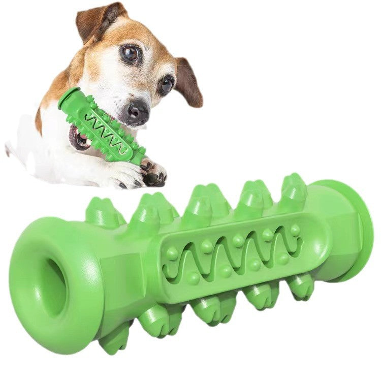 TPR Dog Chew Bone Toy