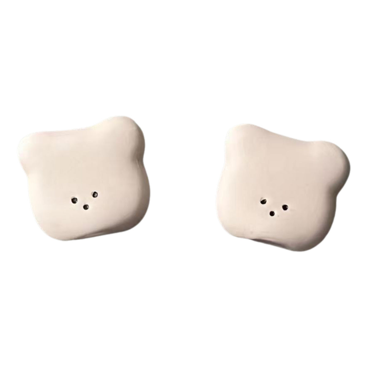 Dog Sound-Making Toy