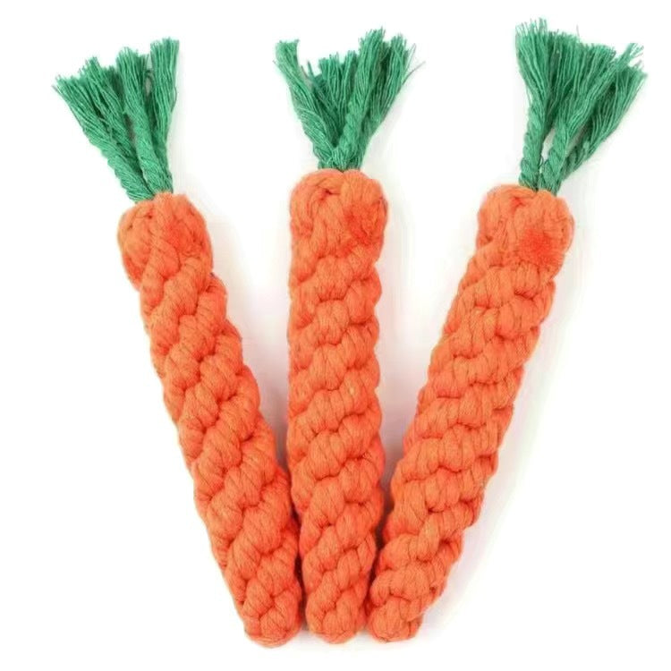 Dog Chew Toys